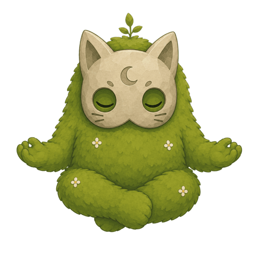 Treeko