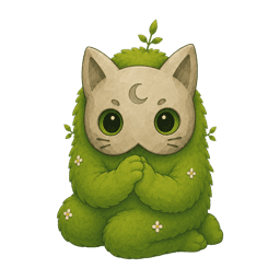 Treeko